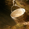 In water 2